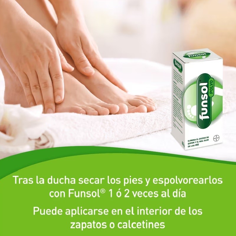 FUNSOL Polvo DUPLO 2x60gr【PACK OFERTA】-4