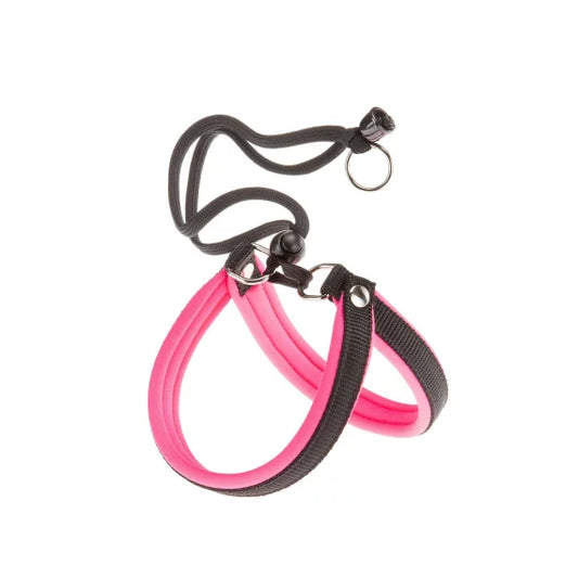 Product image for 10484