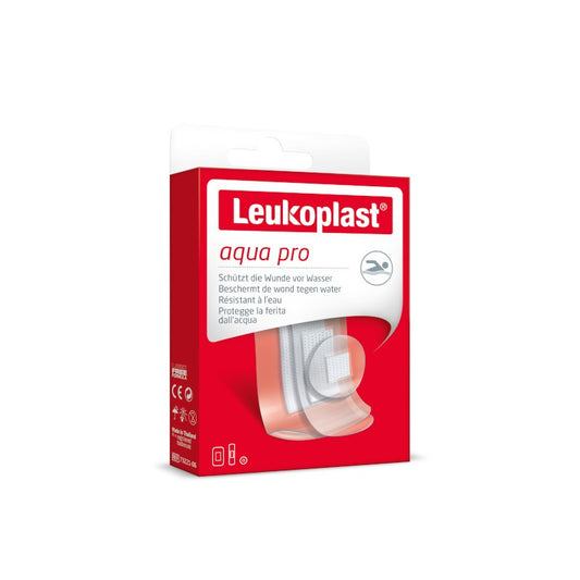 Leukolast Aqua Pro 20 unidades surtido-1