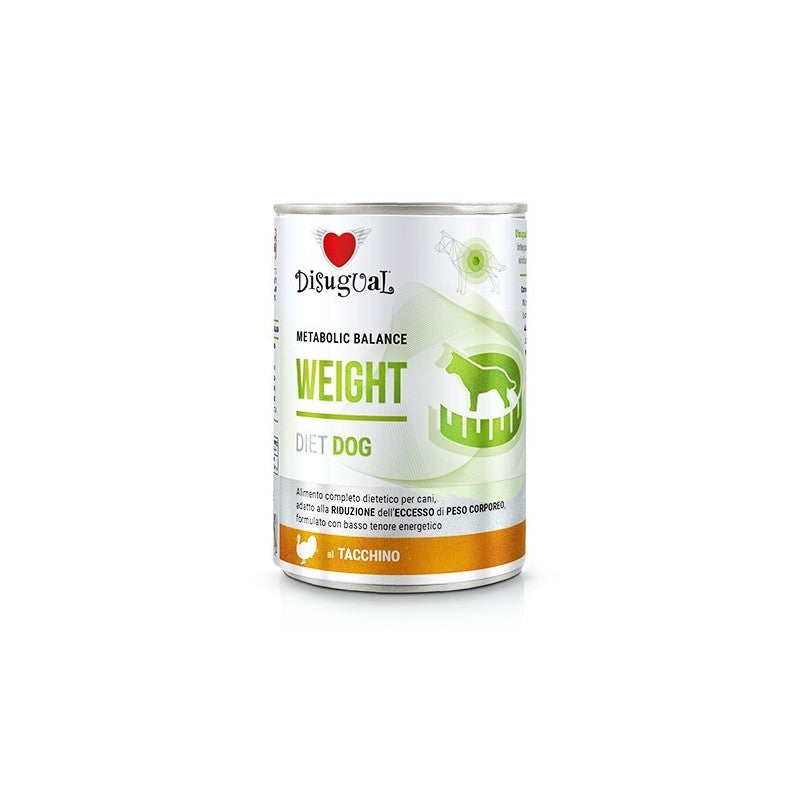 Product image for 10236