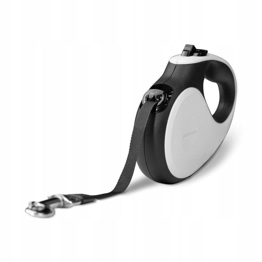 Product image for 13636