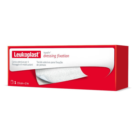 Hypafix 15 cm x 2 m-1