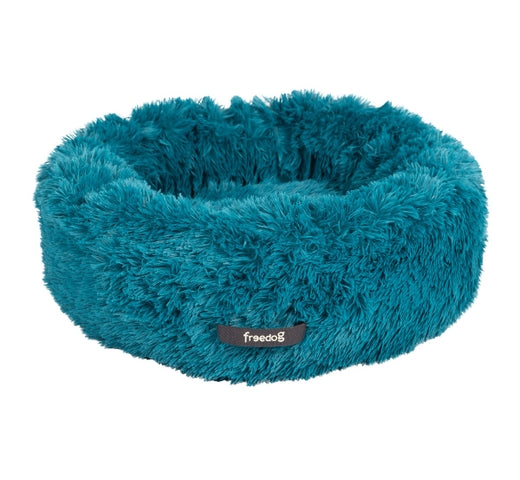Product image for 16408