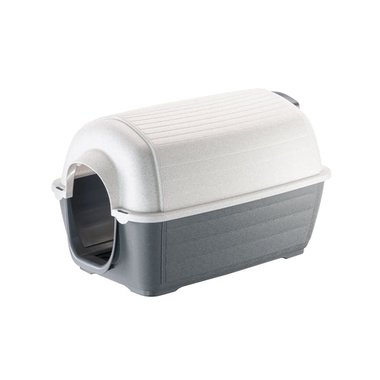 Product image for 11744