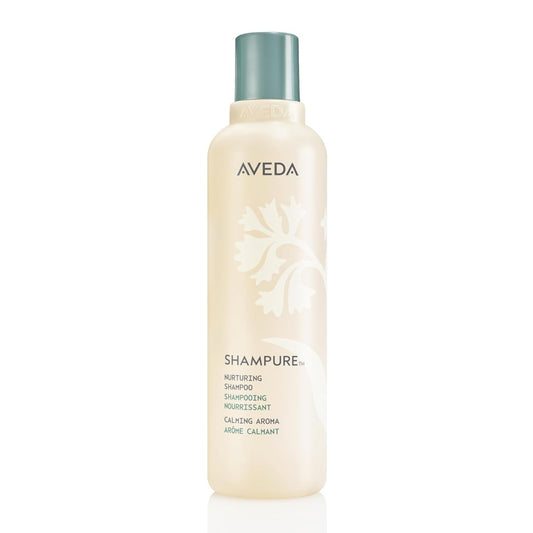 Aveda Shampure Nurturing Shampoo 250 ml
