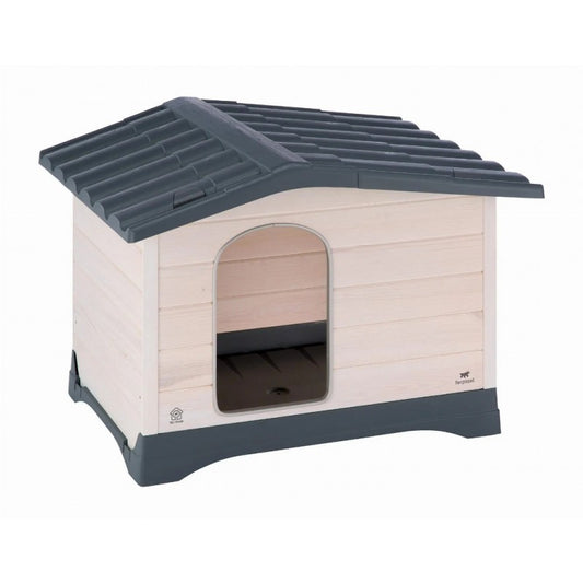 Product image for 15403