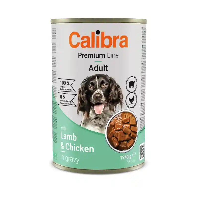 Product image for 13737