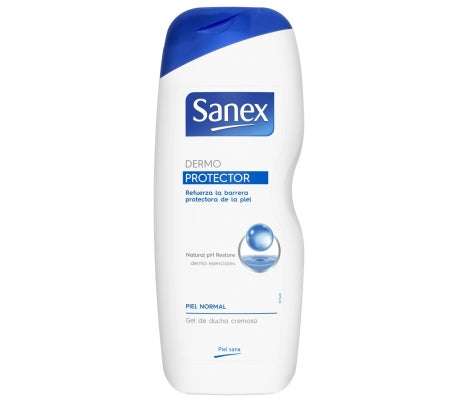 Product image for 4642