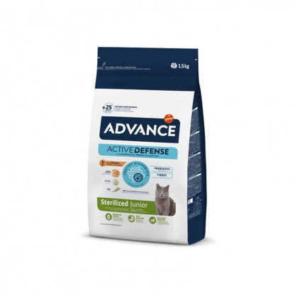 Product image for 10152