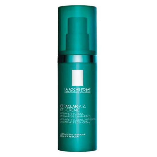 Product image for 4297