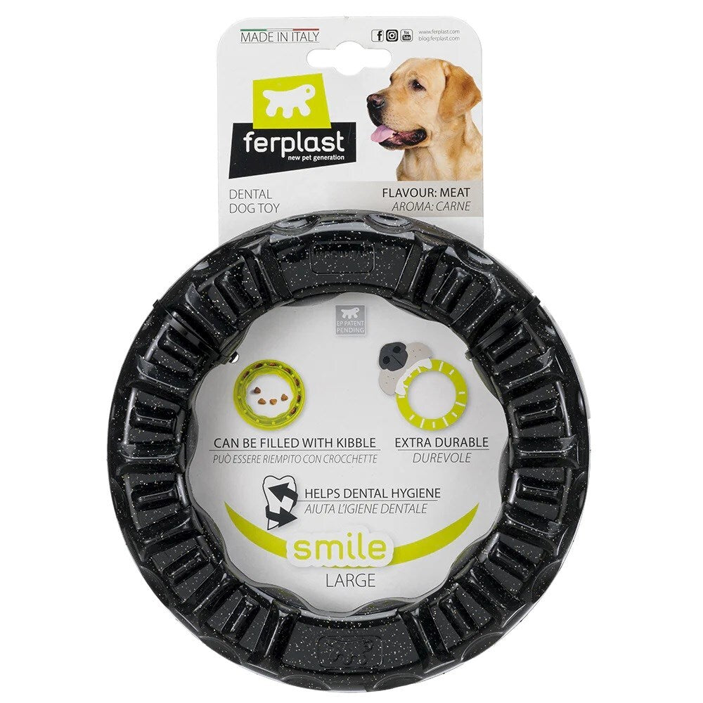 Product image for 14827