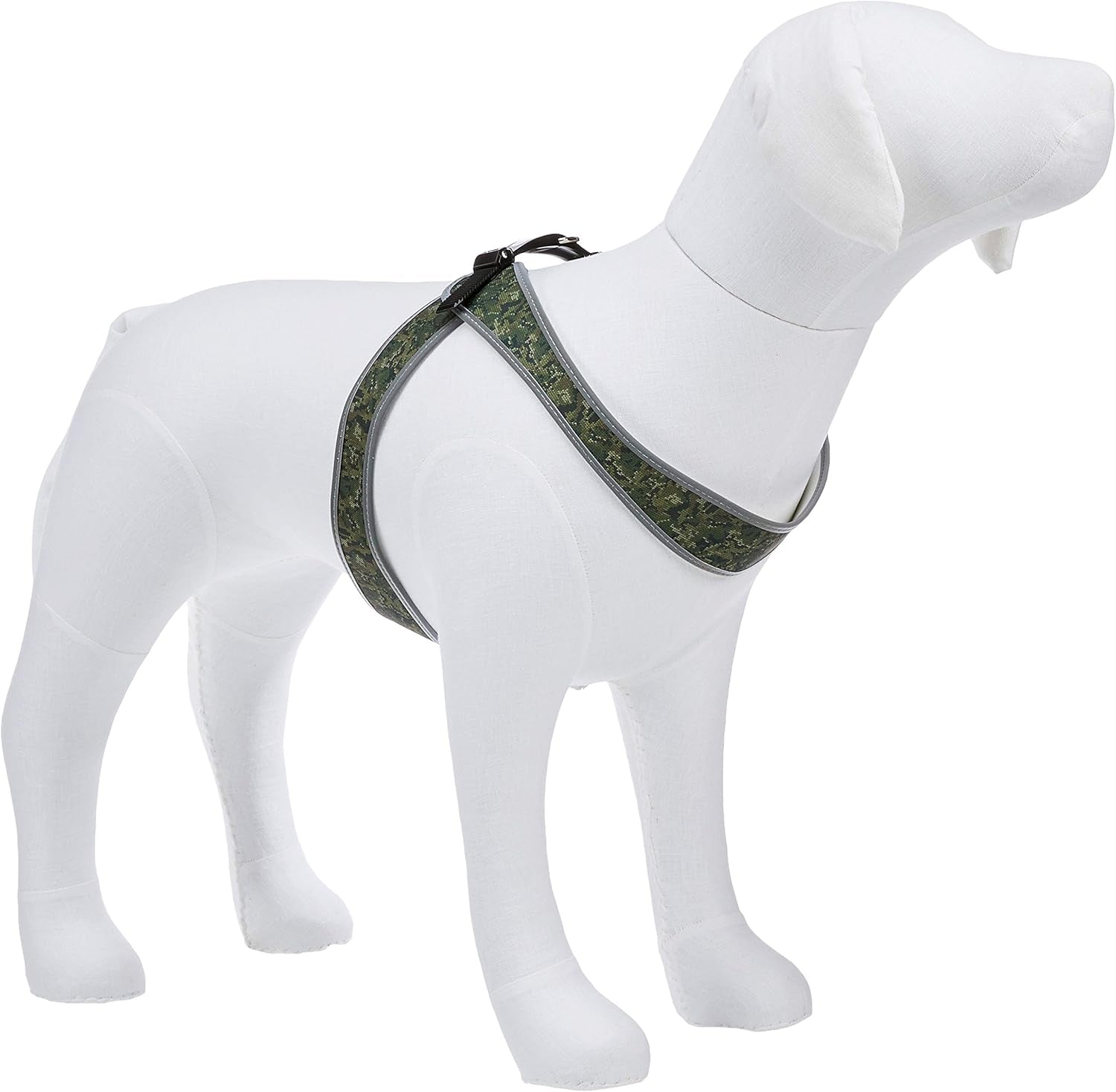 Product image for 14814