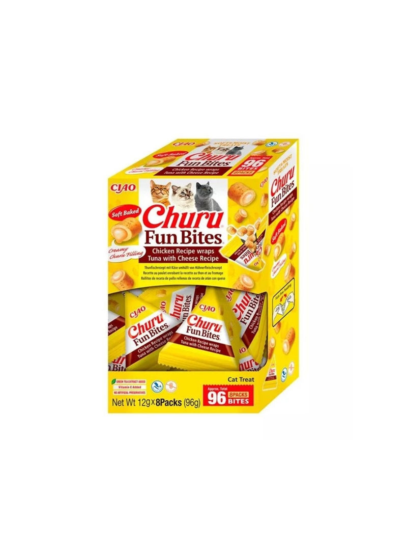 Product image for 13791