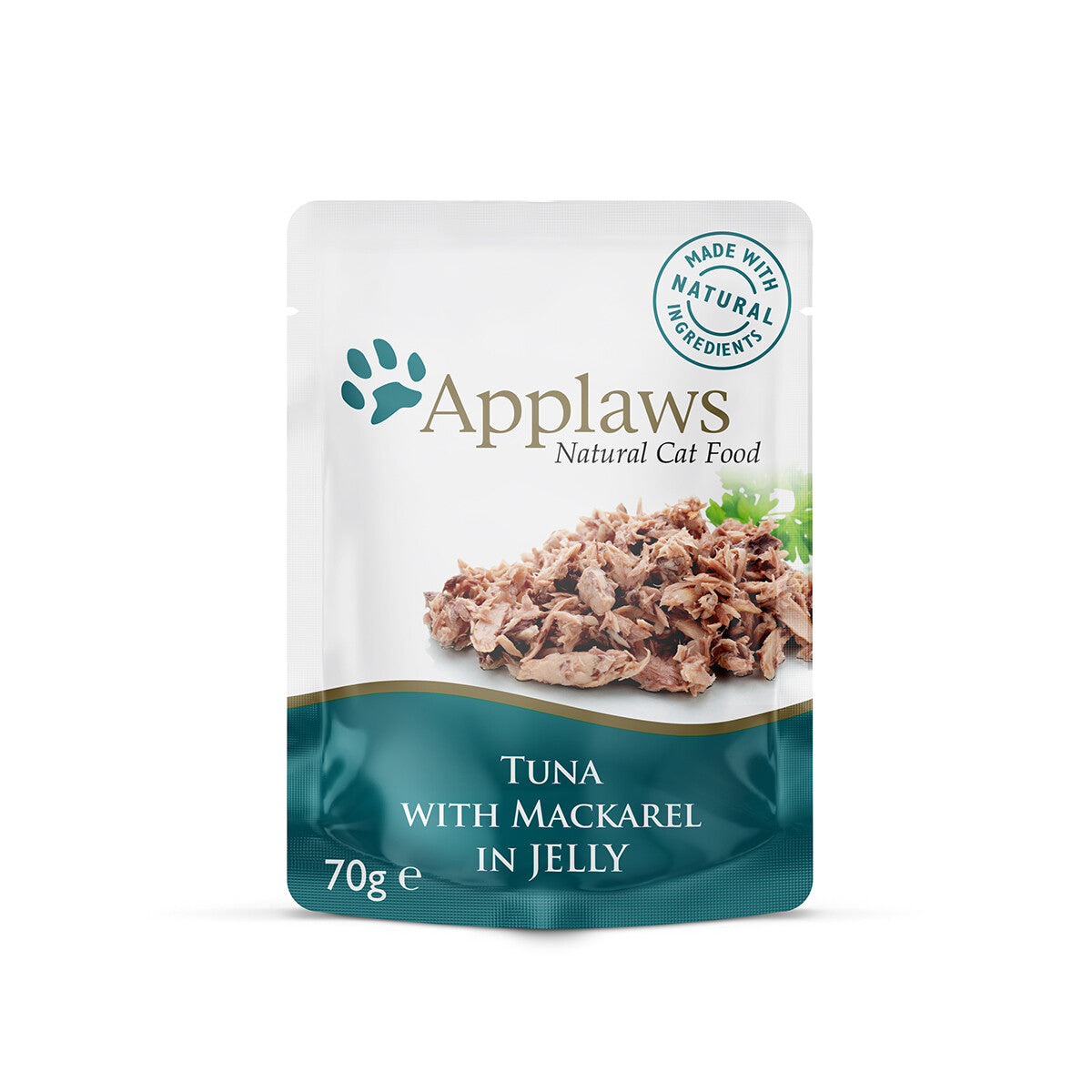 Product image for 9032