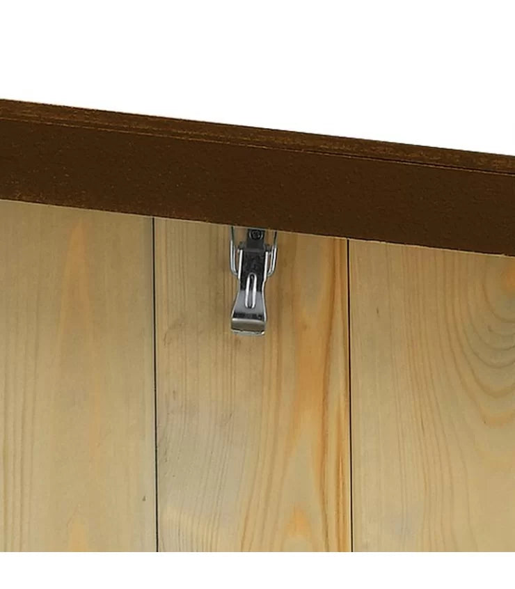 Product image for 14676