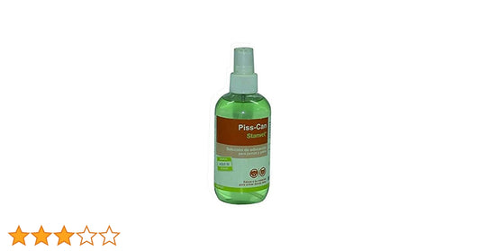 Product image for 11811