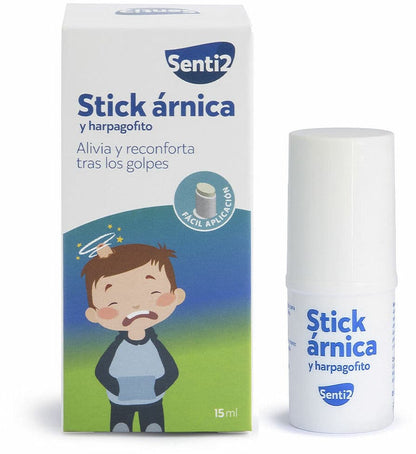 Product image for 19058