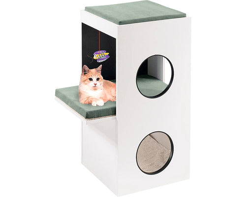 Product image for 14548