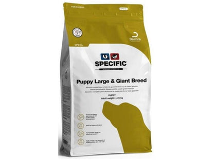 Product image for 9837