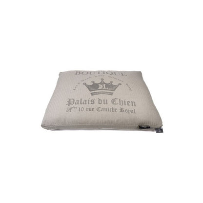 Product image for 11377