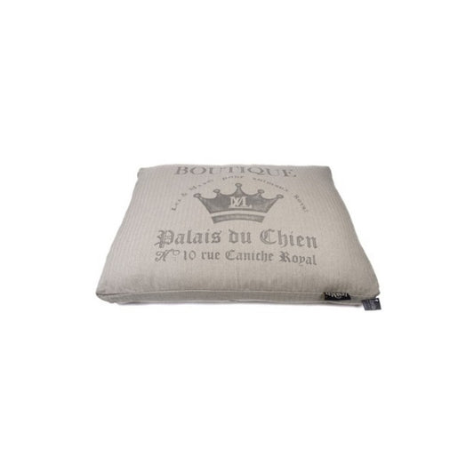Product image for 11377