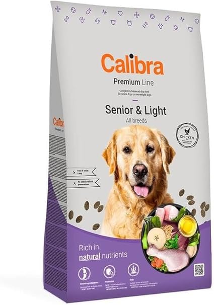Product image for 13734
