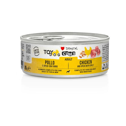 Product image for 13842