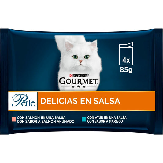 Product image for 16767