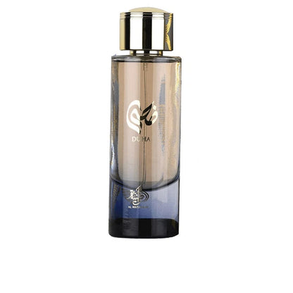 Al Wataniah Duha Eau de Parfum 100ml-1
