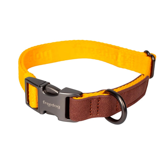 Product image for 16048