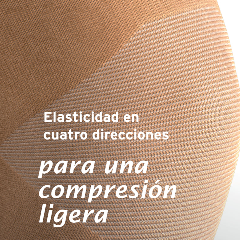 Actimove Artritis Codera Color Beige Talla M-2