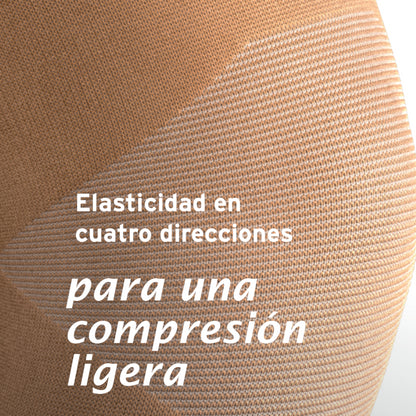 Actimove Artritis Codera Color Beige Talla M-2