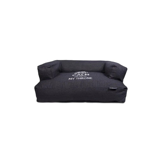 Product image for 11361