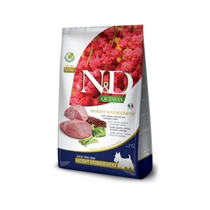 Product image for 9005