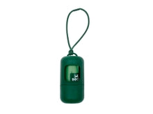Product image for 10992
