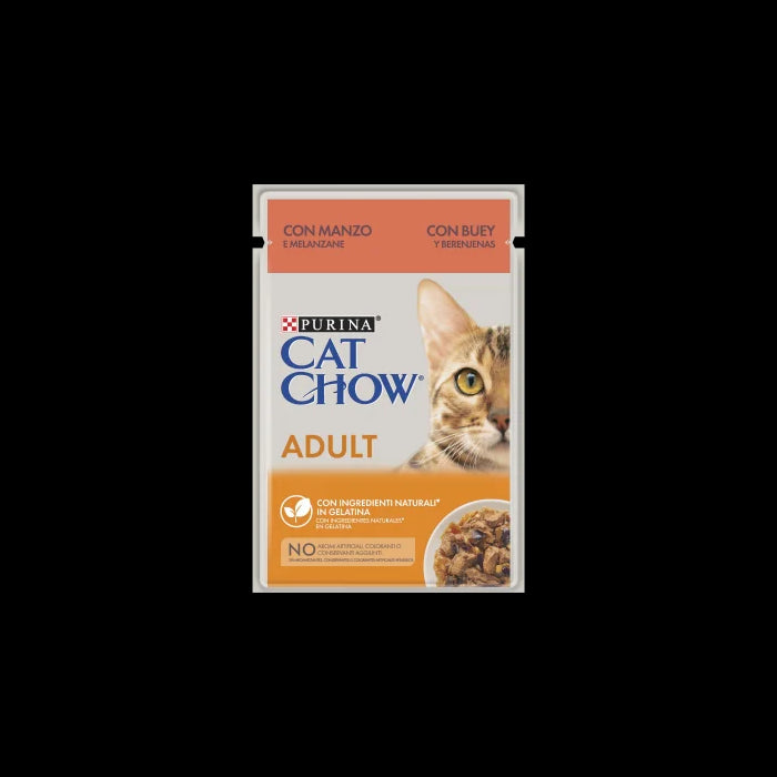 Product image for 16780