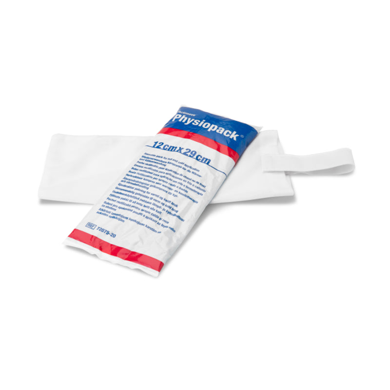 Actimove Physiopack 12cm X 29cm-1