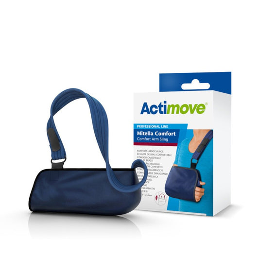 Actimove Mitella Comfort Talla L-1
