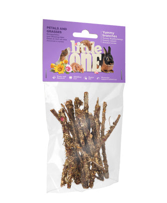 Product image for 9550
