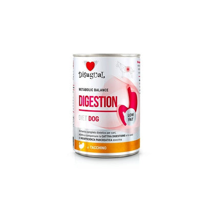 Product image for 8459