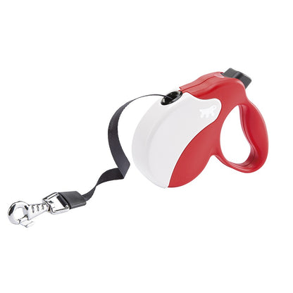 Product image for 14437