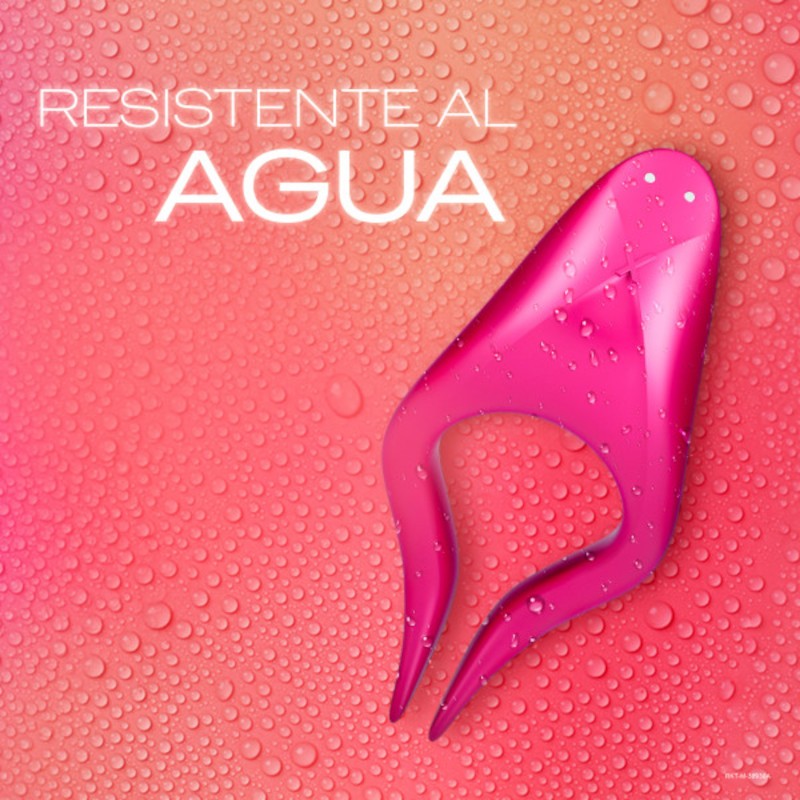 DUREX Estimulador Zona Erógena-3