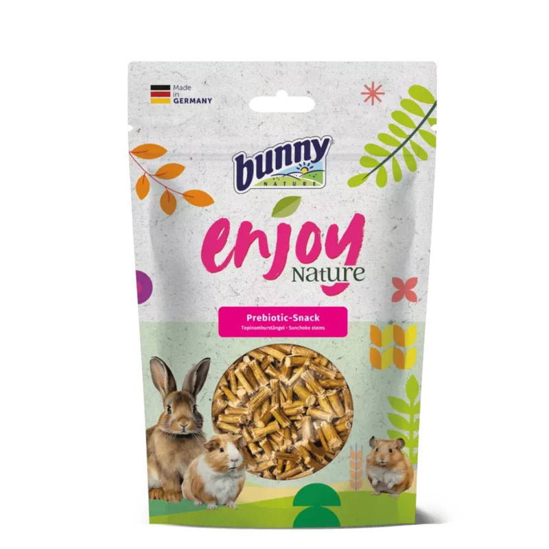 Product image for 11131
