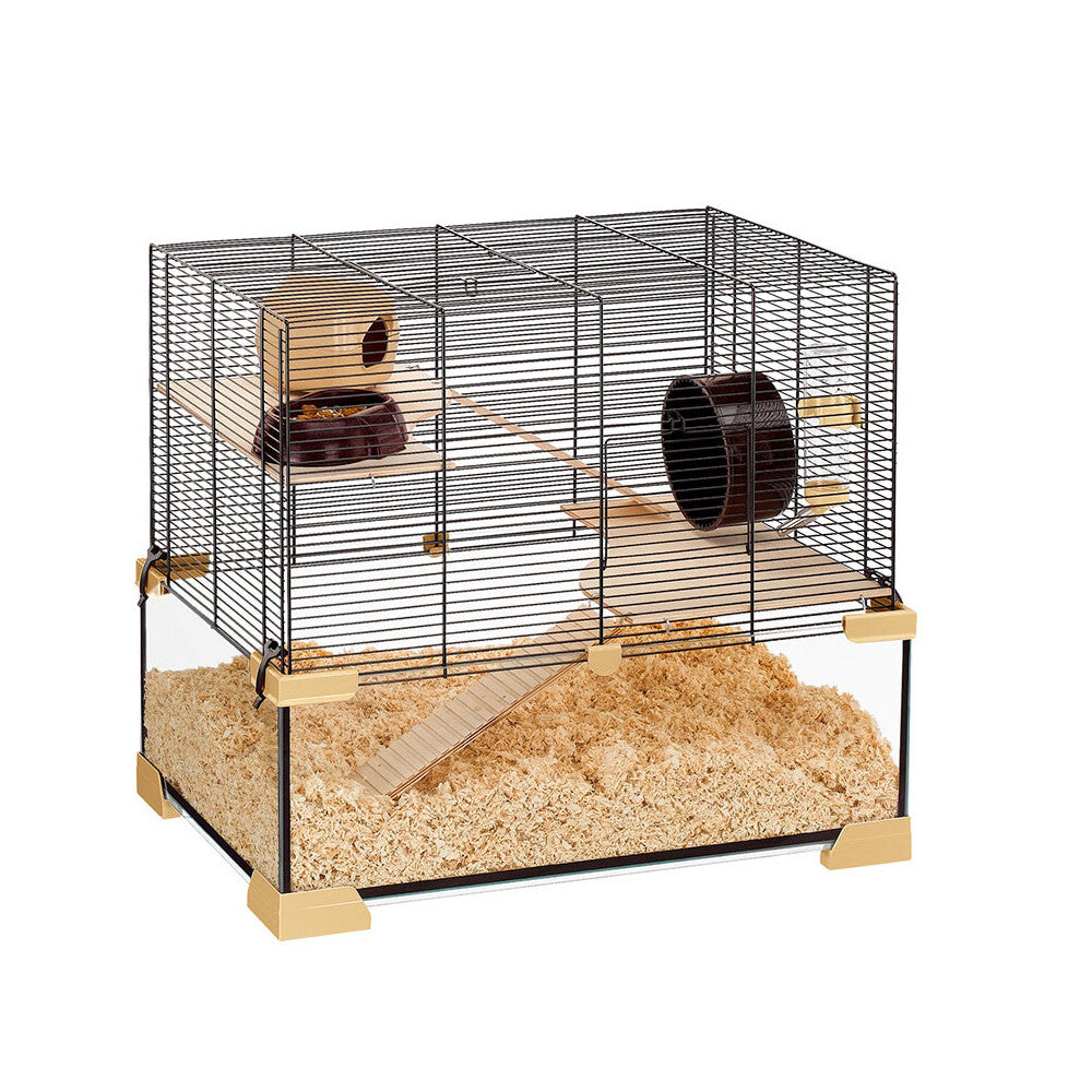 Product image for 14886