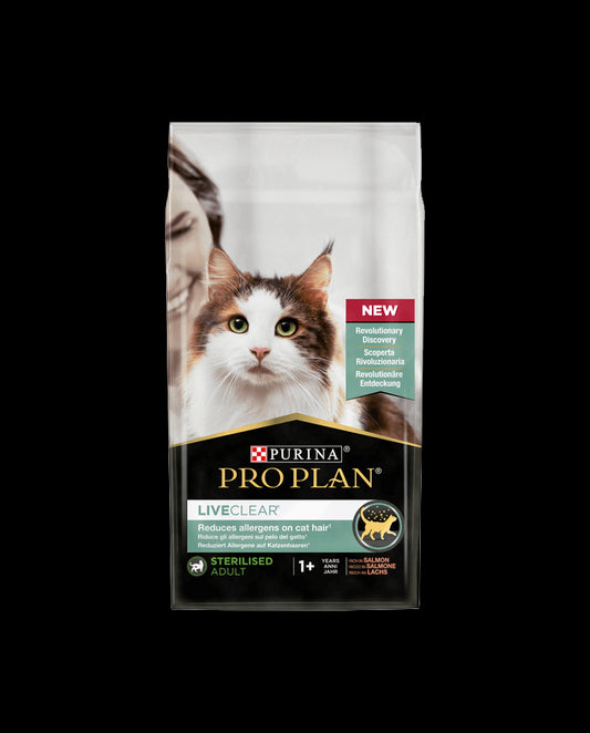 Product image for 16775