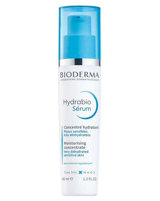 BIODERMA Hydrabio Sérum 40ml-1