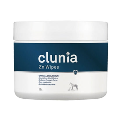 Product image for 9654
