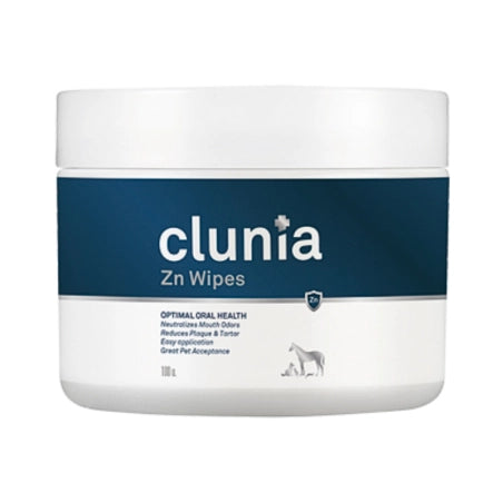 Product image for 9654