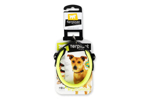 Product image for 14273