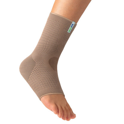 ACM Tobillera Elástica Talla XL-2